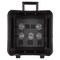 T Series Standard Motor Products, A/C Control Relay,  RY531T - alternate 2