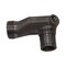 John Deere ELBOW FITTING 90 DEG, JOHN DEERE OEM T195062 T195062 - alternate 2