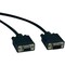 Tripp Lite Daisychain Cable, B040/B042 KVM, 6ft P781-006 - alternate 1