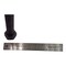 Caterpillar BOLT, CATERPILLAR OEM 5315724 5315724 - alternate 3