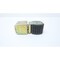 Sporlan SOLENOID COIL KIT 208/240V-AC MKC-2 - alternate 4