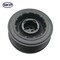 Skyward Automotive Products Engine Crankshaft Pulley,  SKPB1689N - alternate 2