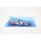 Mitsubishi PCB CIRCUIT BOARD FR-A8NCE - alternate 3