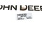 John Deere COVER, OEM 4627370 - alternate 1