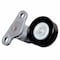 Goodyear Automatic Drive Belt Tensioner Assembly 55428 - alternate 3