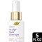 Dove Scalp Plus Hair Therapy Density Boost Root Lift Thickening Spray, 5 Ounce, 6PK 69786454 - alternate 7