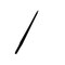 Caterpillar ROD, OEM 4D2001 - alternate 3