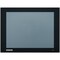 Advantech 12 in. XGA Industrial Monitors with Resistive Touch Control, Direct HDMI, DP, and VGA Ports FPM-212-R8AE - alternate 3