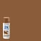 Rust-Oleum Spray Paint, Chestnut, Gloss, Solvent, 12 Oz 249847 - alternate 5