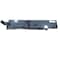 Vermeer rod loader ext/retract re, OEM 296289013 - alternate 1