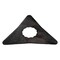 John Deere PLATE, JOHN DEERE OEM R38069 R38069 - alternate 3