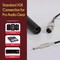 Pyle Professional Dynamic Vocal Microphone PDMIC59 - alternate 2