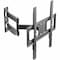 Tripp Lite Display Mount DWM3270XOUT - alternate 1