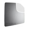 Burco Mirror Redi Cuts OE Replacement Exterior Mirror Glass 5610 - alternate 2