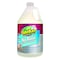 Odoban Floor Cleaner Liquid 1 gal 9361B61-G4 - alternate 1