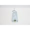 Keb EMC-FILTER INVERTER 12U5BOB-3000 - alternate 6