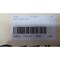 Falk ULTRAMAX INLINE GEAR DRIVE SPEED REDUCER 1.833:1 2060FC2B - alternate 4