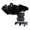 Air Lift LEAF SPRING SUPPORT 57811 - alternate 5