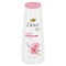 Dove Uplift Sakura Blossom and Yuzu Body Wash, 20 Ounce, 4PK 64398647 - alternate 1