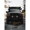 Rigid Industries 360-Series RGBW 9 in Offroad Lamp Drive Beam w/RGBW Backlight Pod, Single 36421 - alternate 3