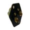 Cnh ISOLATOR, CNH OEM 82034469 82034469 - alternate 3