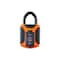 Squire CP50ATLO SQ-CP50ATLO - alternate 1