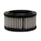 Beta 1 Filters Air Filter replacement filter for 1R416 / GRAINGER B1AF0077511 - alternate 1