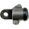 Dorman Drum Brake Wheel Cylinder, W10583 W10583 - alternate 2