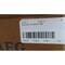 Aeg Modicon Analog Output Module AS-B872-100 - alternate 3