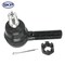 Skyward Automotive Products Steering Tie Rod End,  SES140R - alternate 2