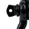 Overland Vcl D-Ring Mount 19109901 - alternate 2