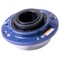Timken CARTRIDGE SPH RLR BEARING QACW10A200SMSLJ - alternate 1