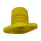 John Deere COVER, OEM H76719 - alternate 3