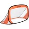 Champion Sports Sports Soccer Pop-Up Goal, 48x24x24", PR SG42 - alternate 1