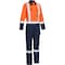 Pip AR/FR Women's Ripstop Coverall 385WFRHC - alternate 1