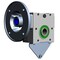 Cone Drive WORM GEAR REDUCER B061110.TAAXQ - alternate 1