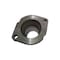 Cnh COVER, CNH OEM 7301254 7301254 - alternate 2