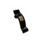 Caterpillar support asm, OEM 2236722 - alternate 2
