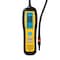 Fieldpiece Refrigerant Leak Detector, 16.75 in Probe DR82 - alternate 1