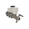 Dorman BRAKE MASTER CYLINDER M630262 - alternate 2