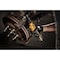 Dewalt Ratchets, DCF500B DCF500B - alternate 3