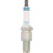 Ngk Standard Spark Plug(Pr-Ea/Bx-4), 5777 5777 - alternate 1