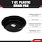 Performance Tool 7 Quart Drain Pan, W4070 W4070 - alternate 4