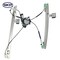 Skyward Automotive Products Window Motor and Regulator Assembly,  SK741534 - alternate 2