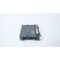 Mitsubishi SERIAL COMMUNICATION UNIT LJ71C24-R2 - alternate 1
