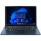 Dynabook Formerly Toshiba Pc SPRO C40-K 150U/14FD/16/512/W11P/1 EZBUY PSY25U-07M01V - alternate 1
