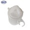 Skyward Automotive Products Power Steering Reservoir,  SK603724 - alternate 1