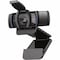 Logitech C920e HD 1080p Mic-Disabled, certified for Zoom and Microsoft Teams, TAA Compliant 960001384 - alternate 1