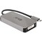 Club 3D B.V THE CLUB 3D IS A USB3.2 GEN1 TYPE-C TO DUAL LINK DVI-D OR SINGLE LINK CAC-1510-A - alternate 1