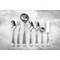 Mepra Boheme Serving Set - 7 Pieces - Mirror 10232207 - alternate 2
